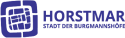 Stadt Horstmar